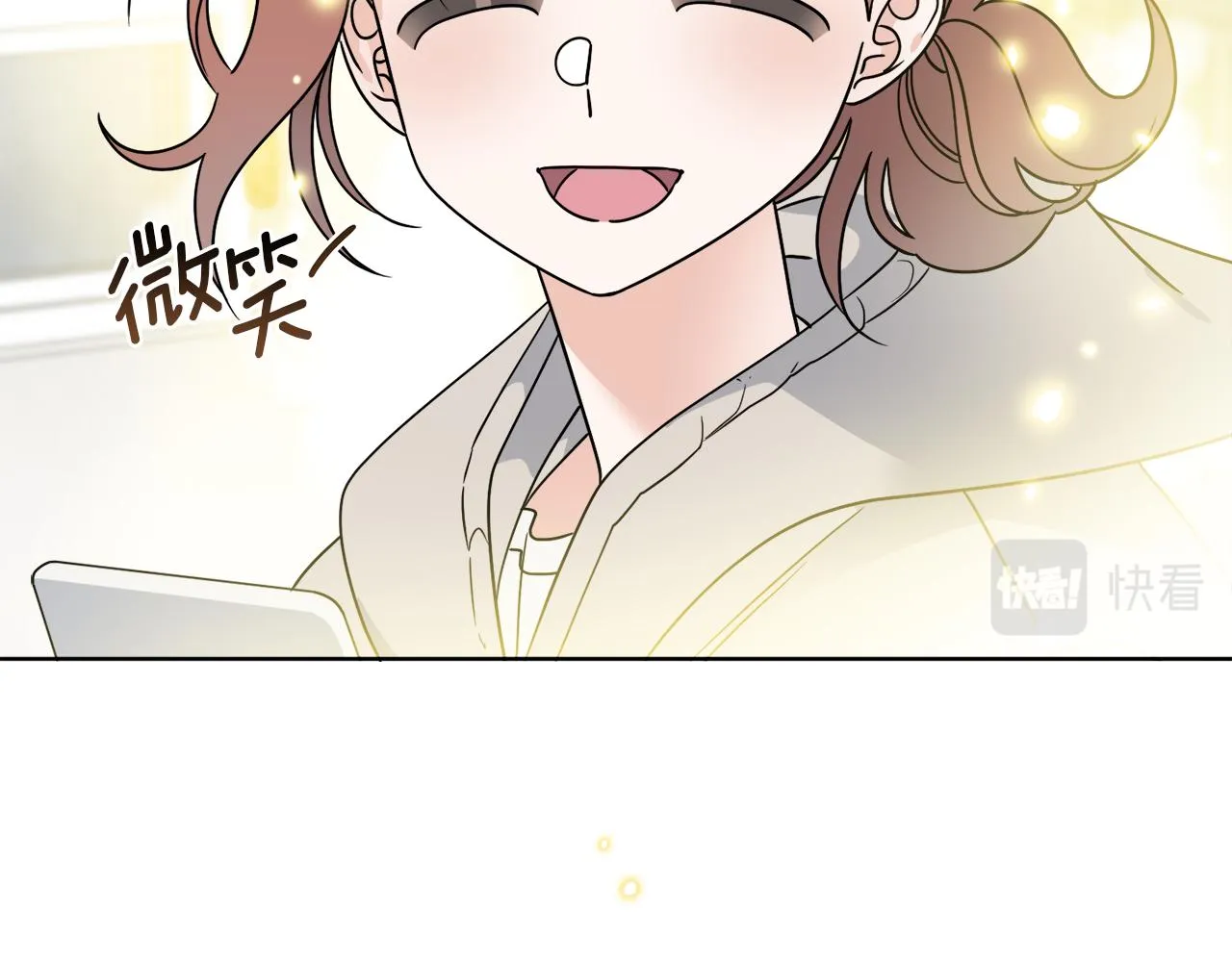 第48话 再见了 第154页