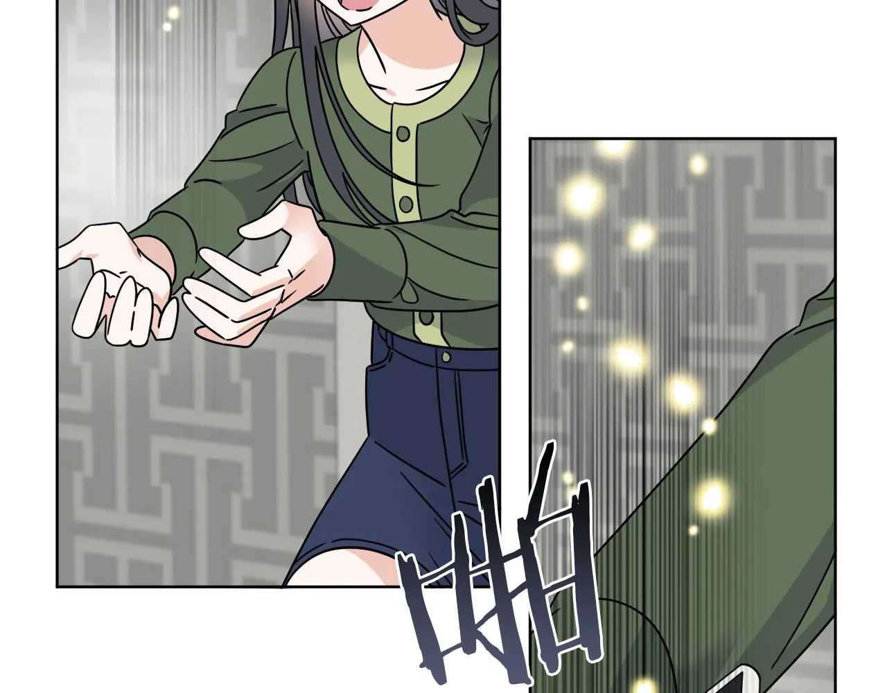 第48话 再见了 第159页