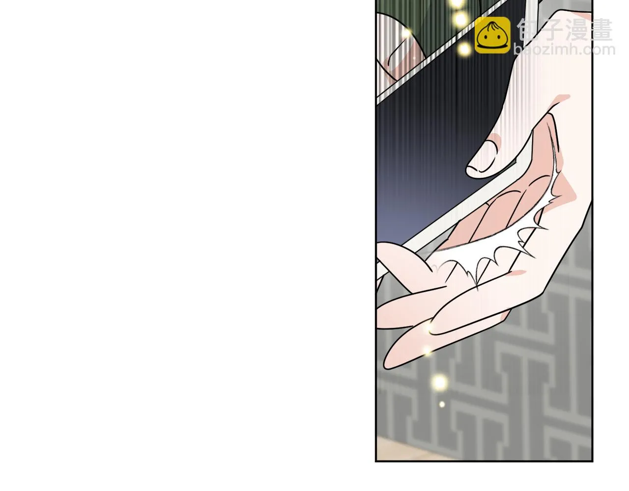 第48话 再见了 第160页