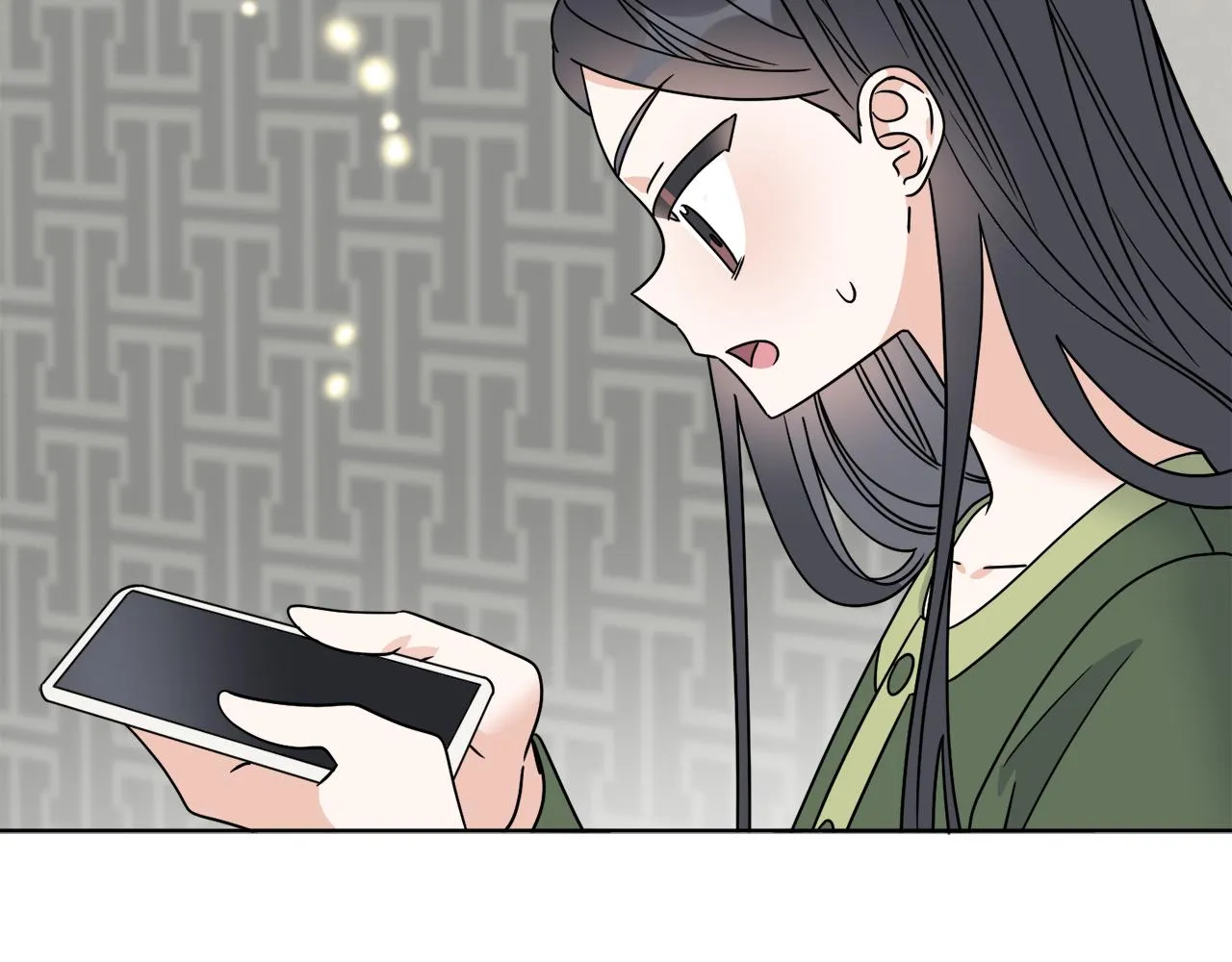 第48话 再见了 第162页