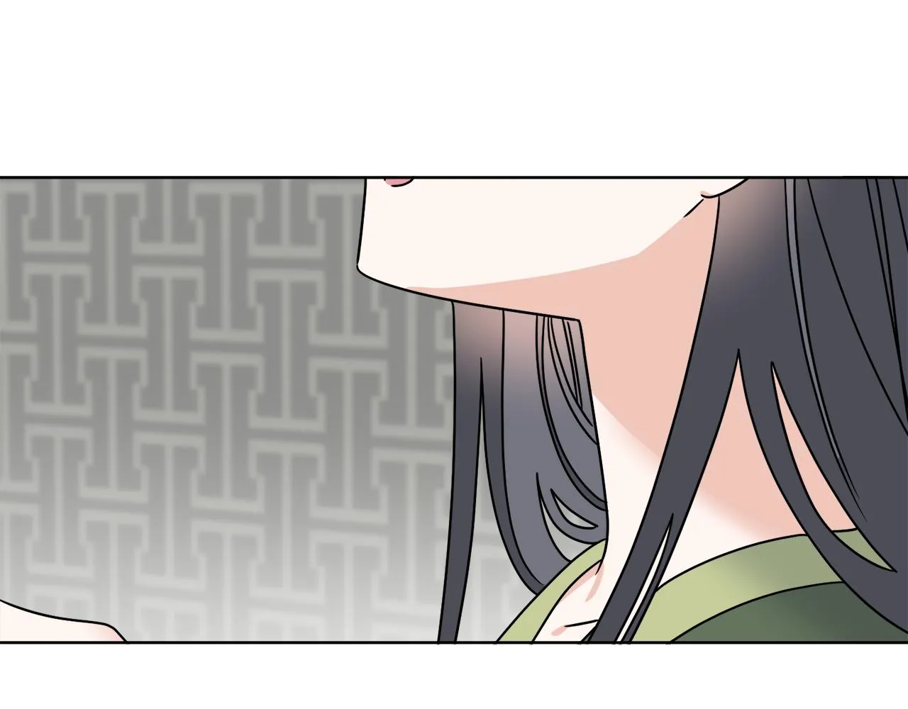 第48话 再见了 第164页