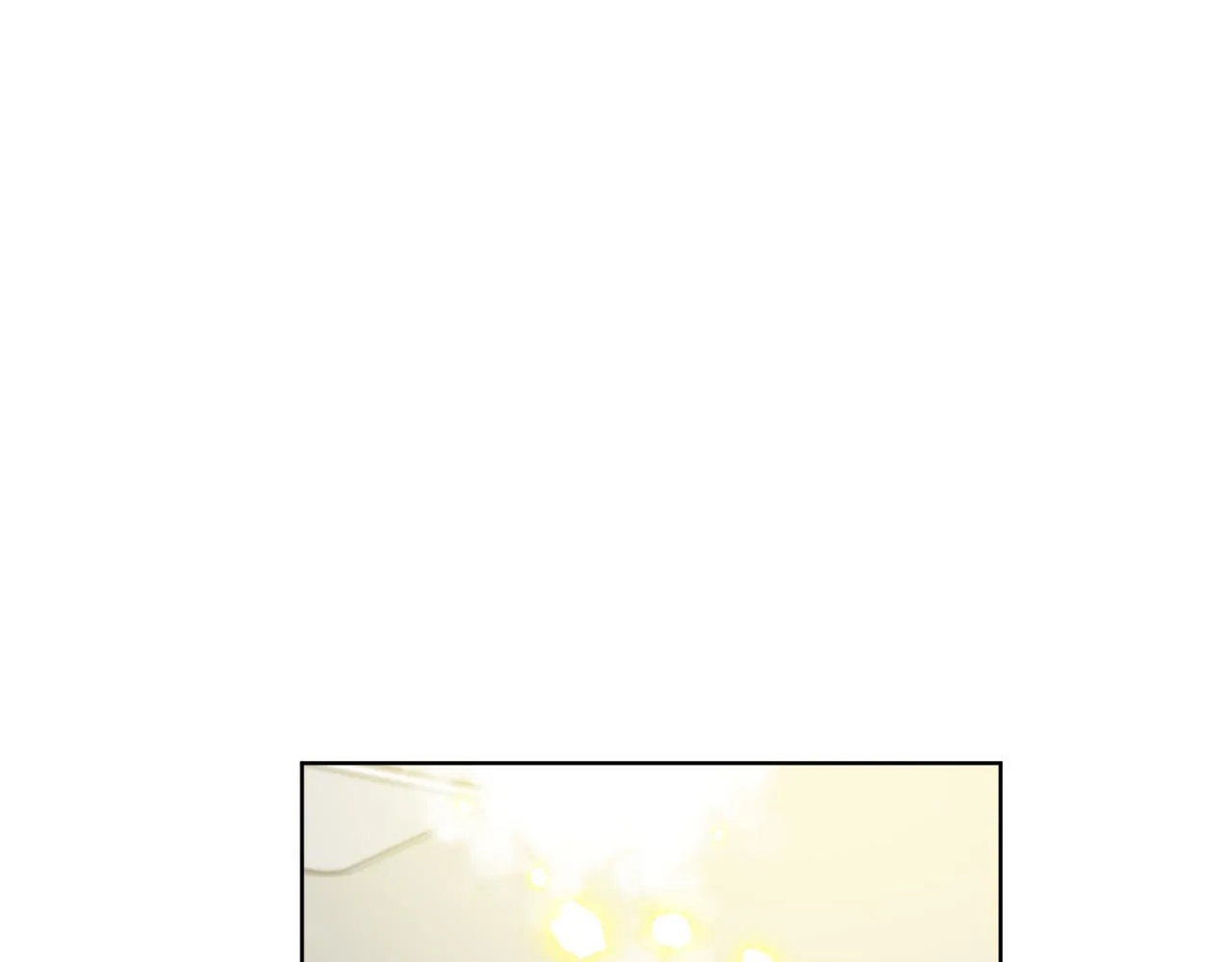 第48话 再见了 第165页