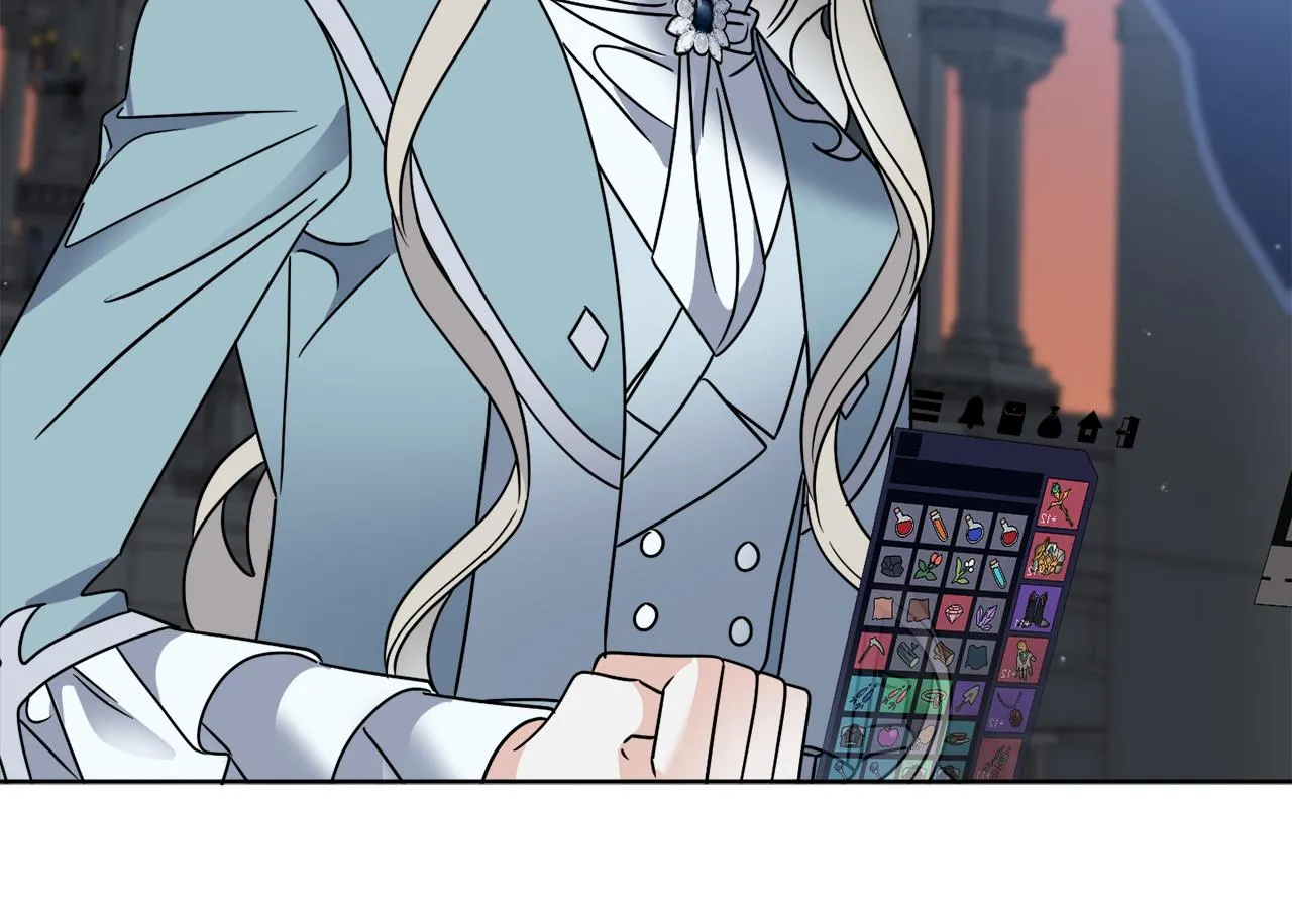 第49话 帝国巨变 第14页
