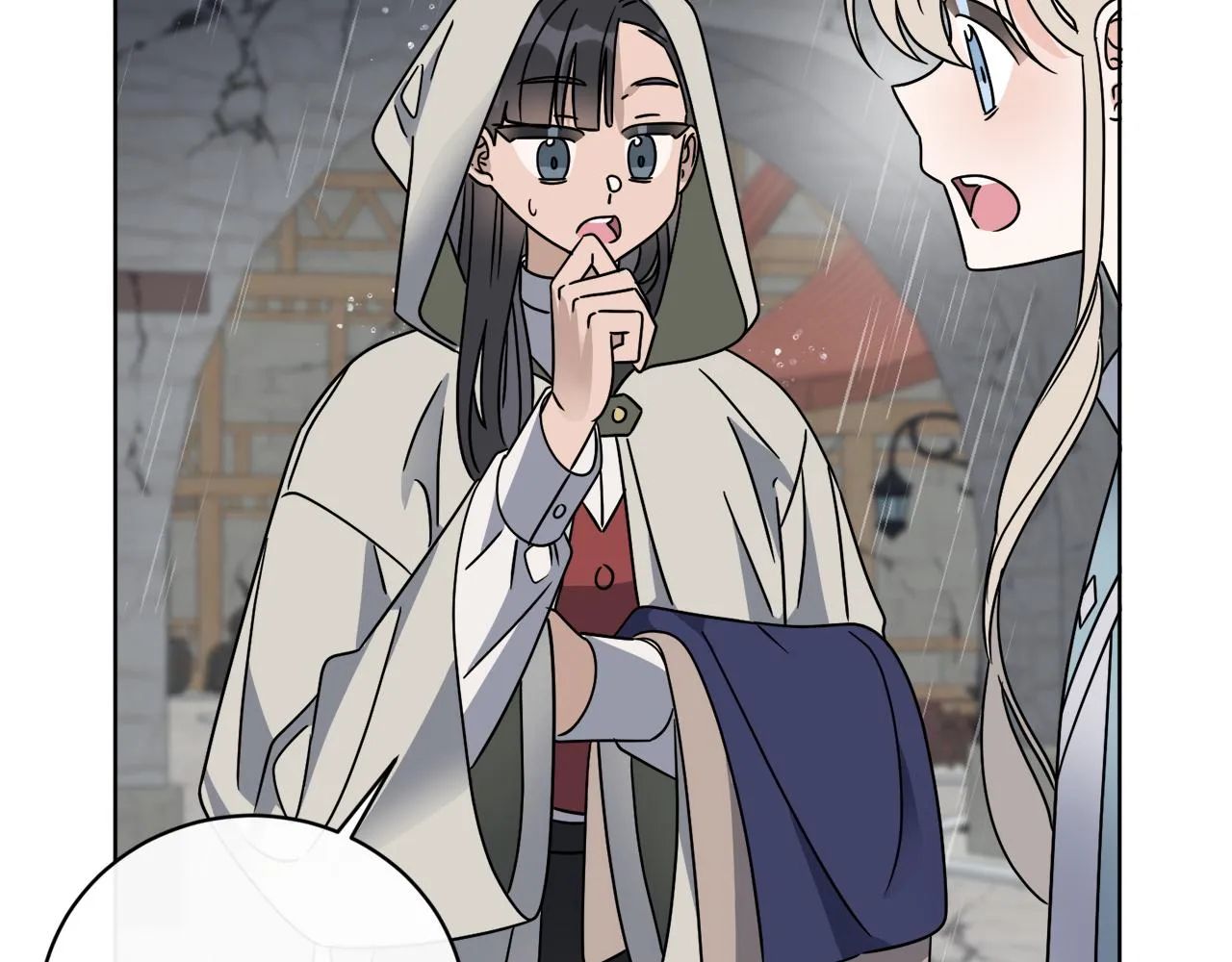 第49话 帝国巨变 第45页