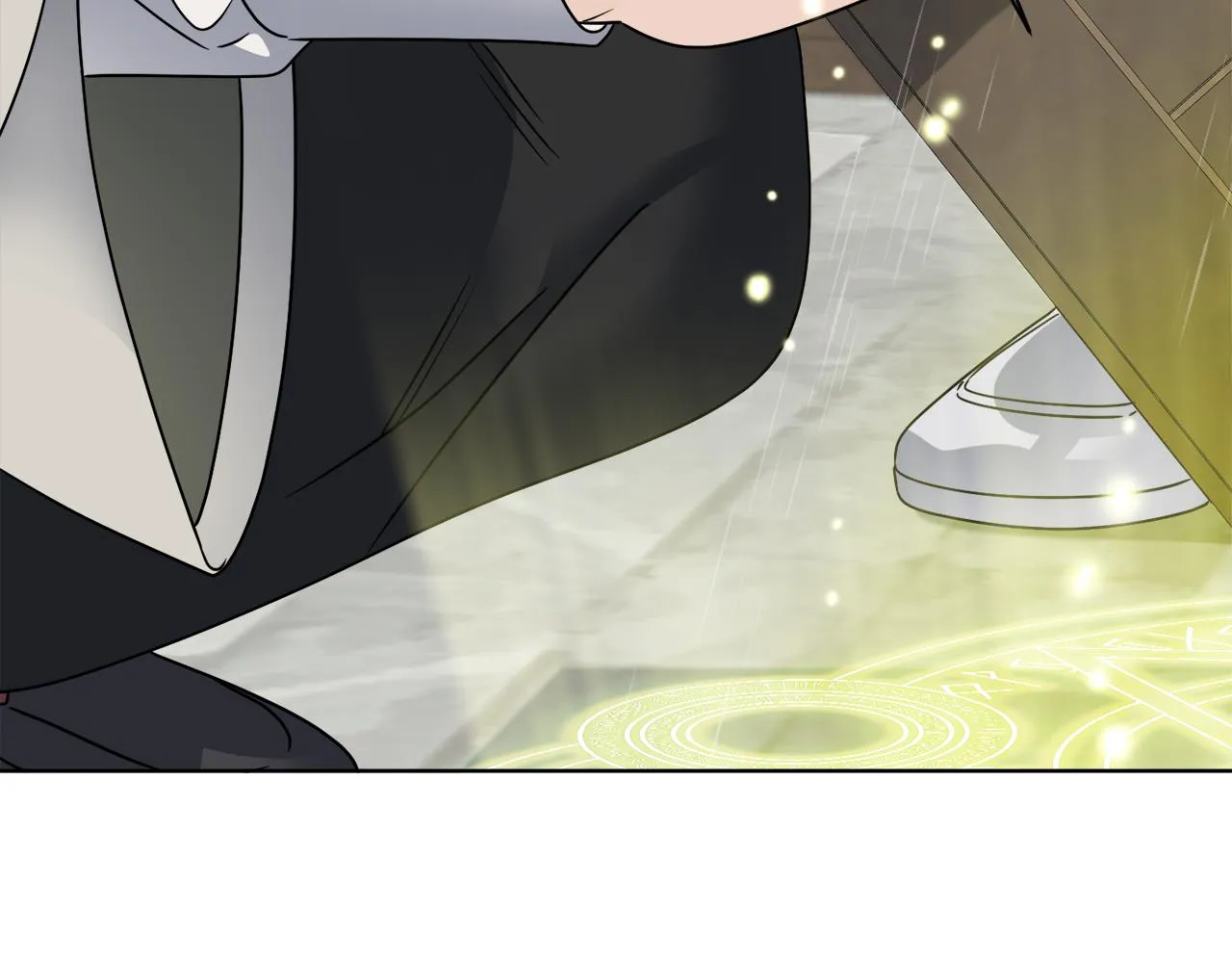 第49话 帝国巨变 第61页