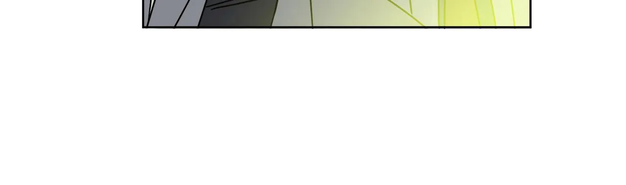 第49话 帝国巨变 第64页
