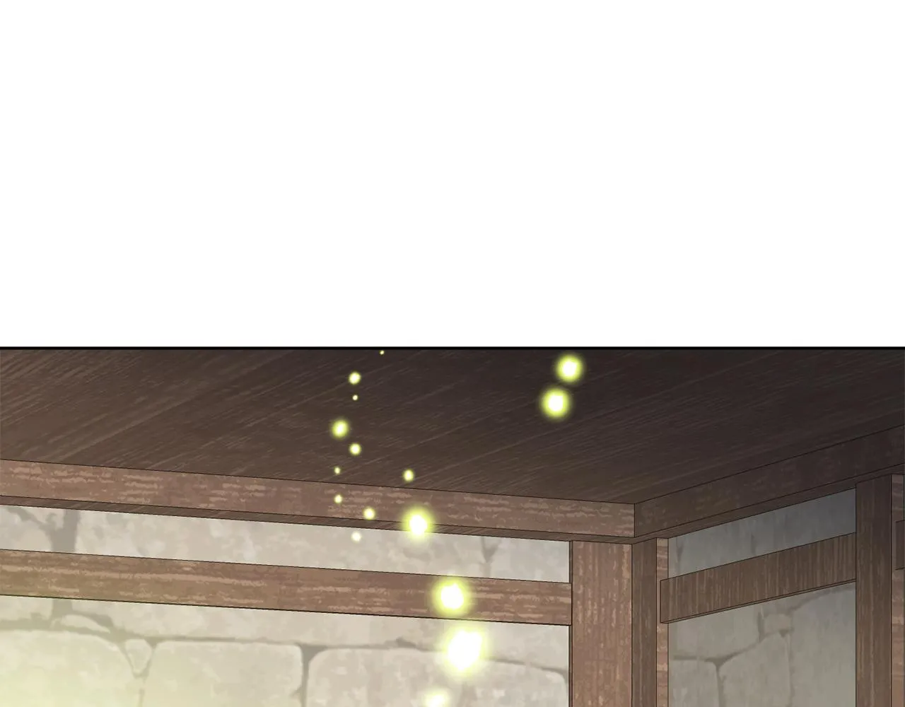 第49话 帝国巨变 第70页