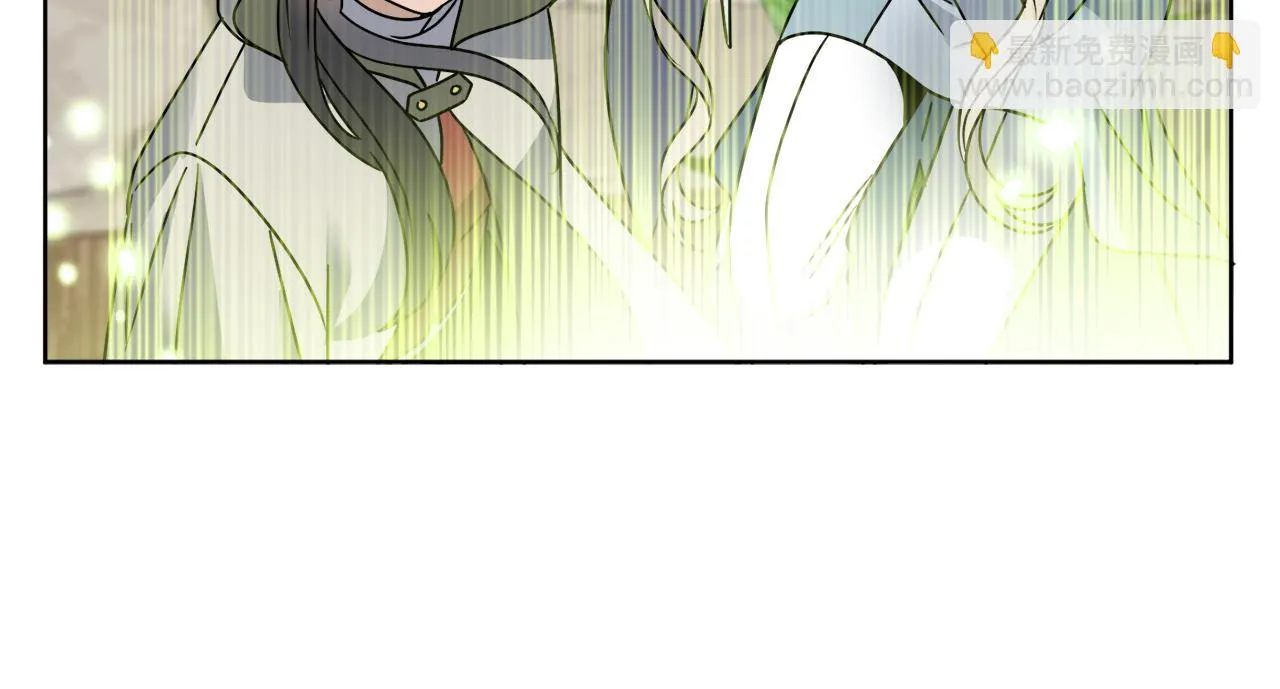 第49话 帝国巨变 第72页