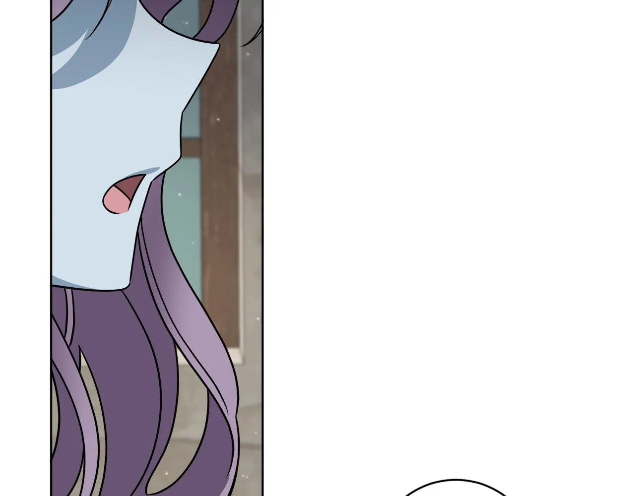 第49话 帝国巨变 第90页