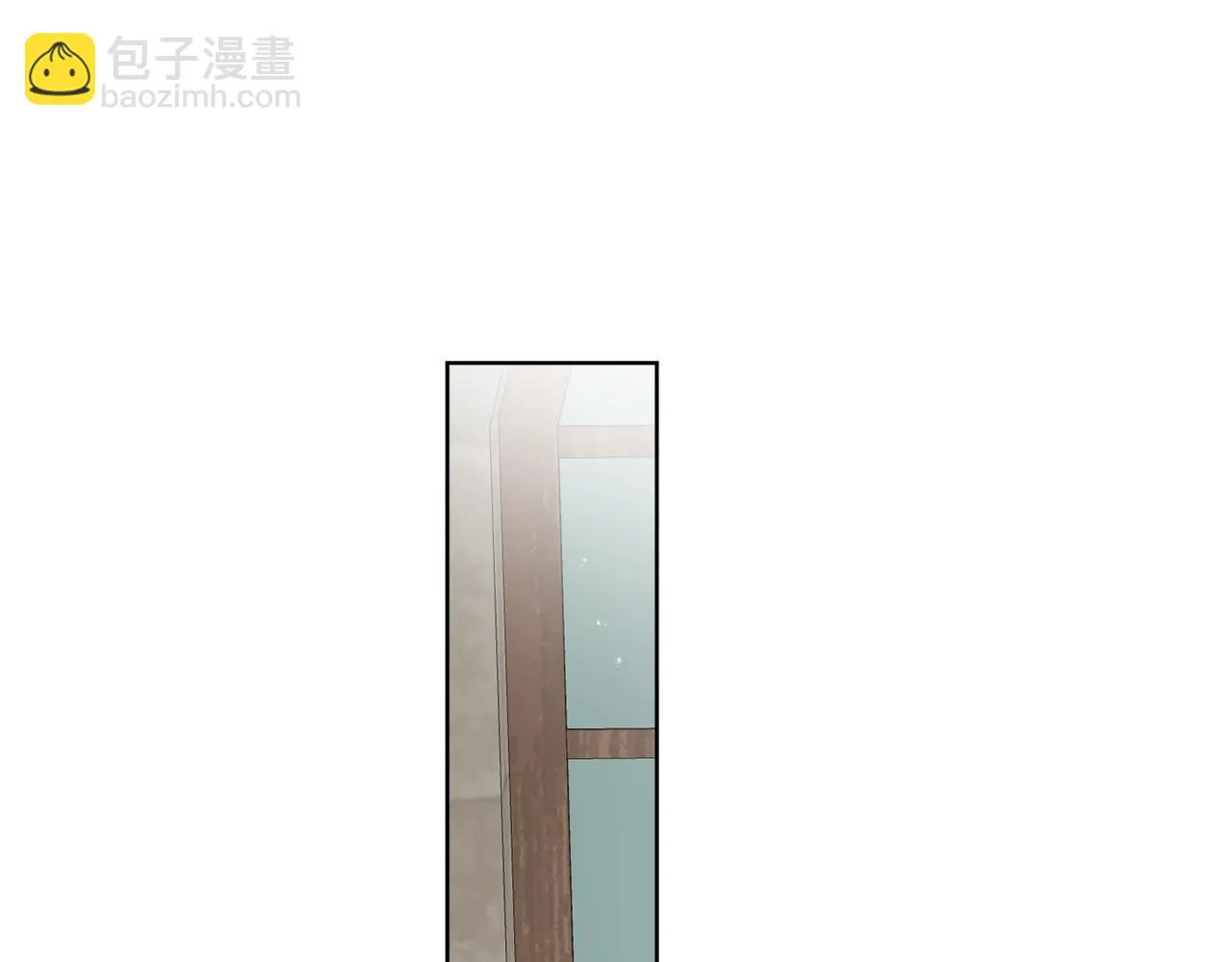 第49话 帝国巨变 第99页