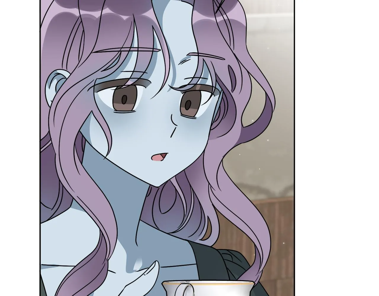 第49话 帝国巨变 第103页