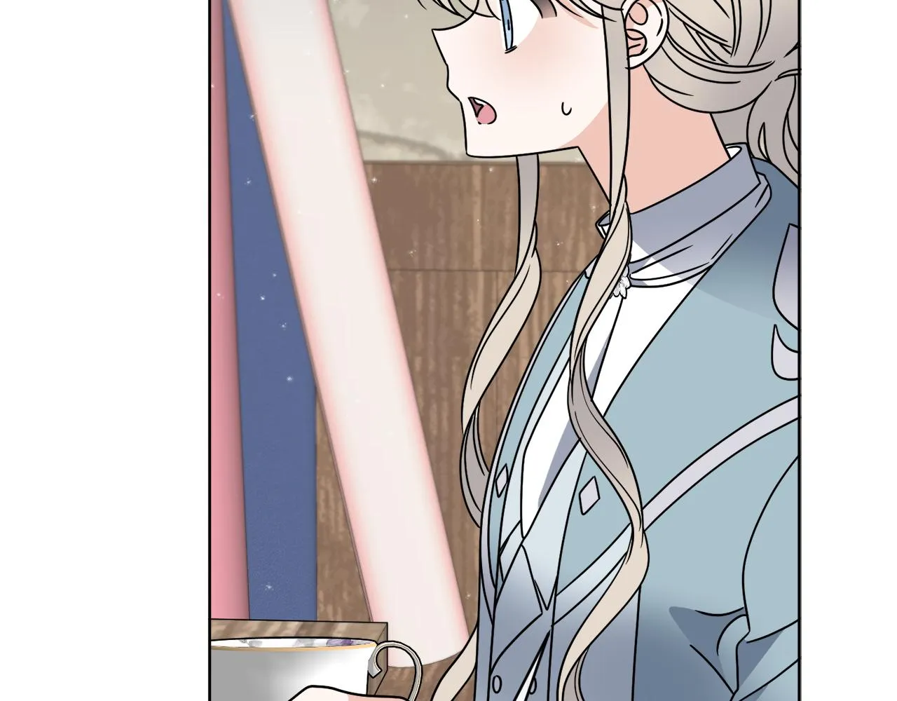 第49话 帝国巨变 第106页