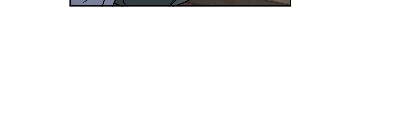 第49话 帝国巨变 第141页