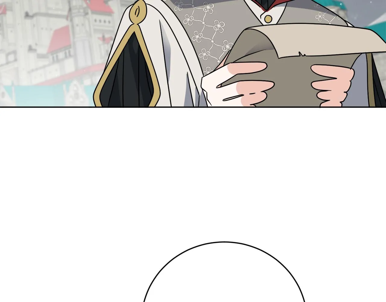 第49话 帝国巨变 第155页