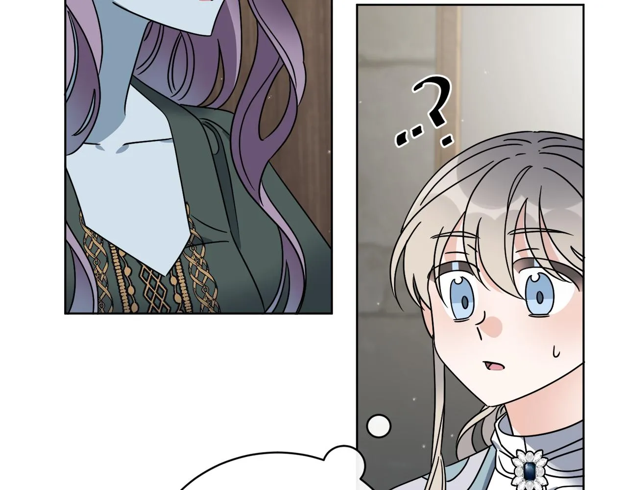 第49话 帝国巨变 第157页