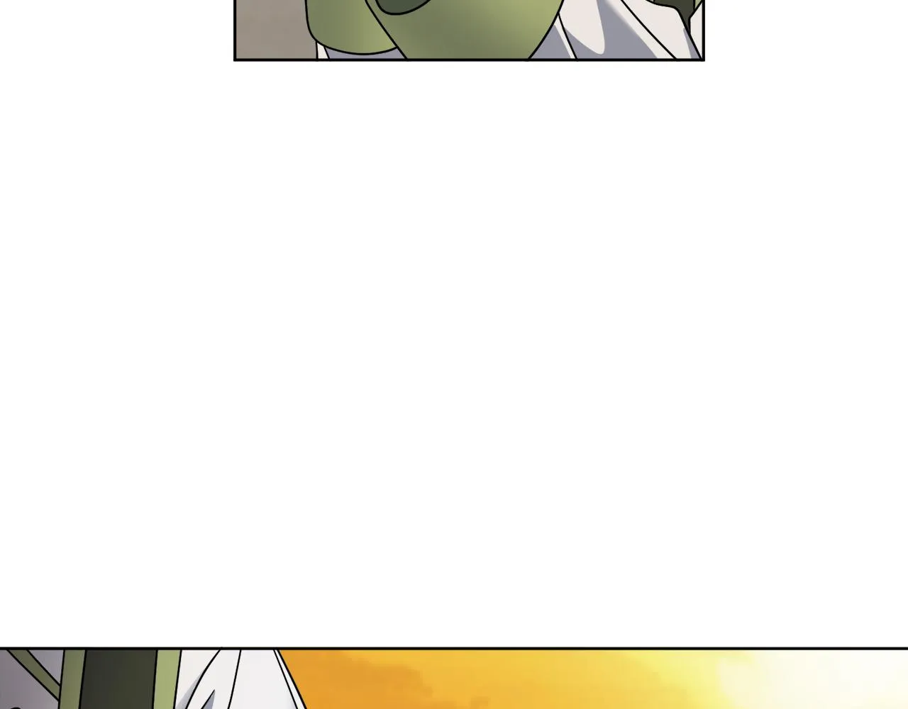 第50话 消失的小公爵 第3页