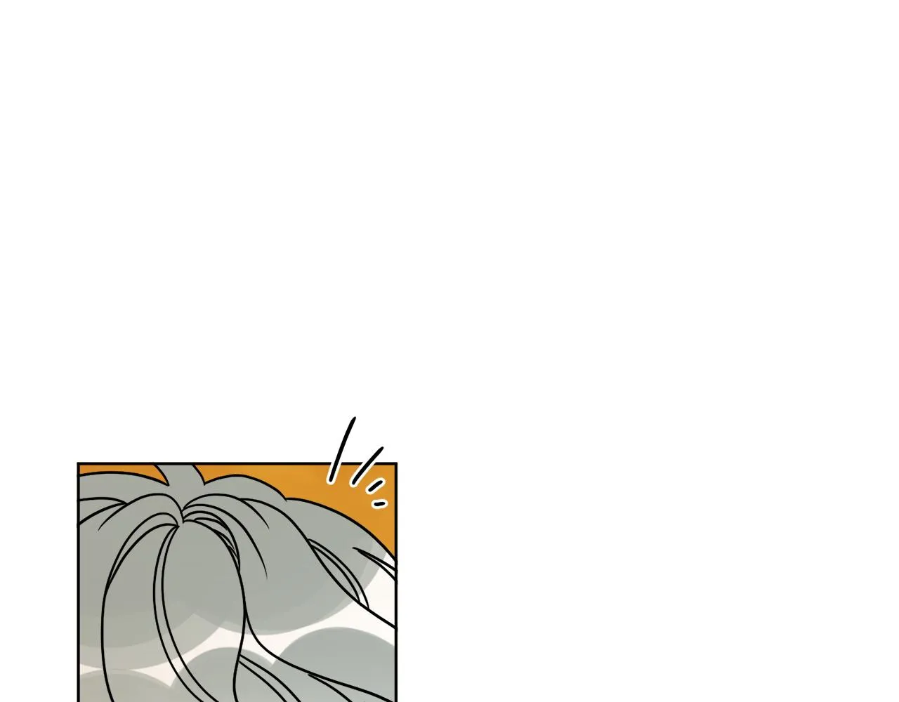 第50话 消失的小公爵 第5页
