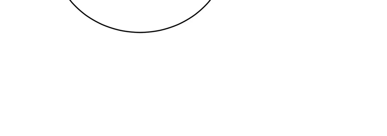 第50话 消失的小公爵 第30页
