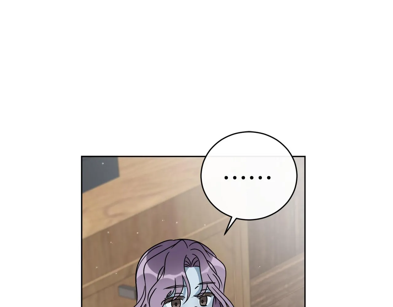第50话 消失的小公爵 第31页