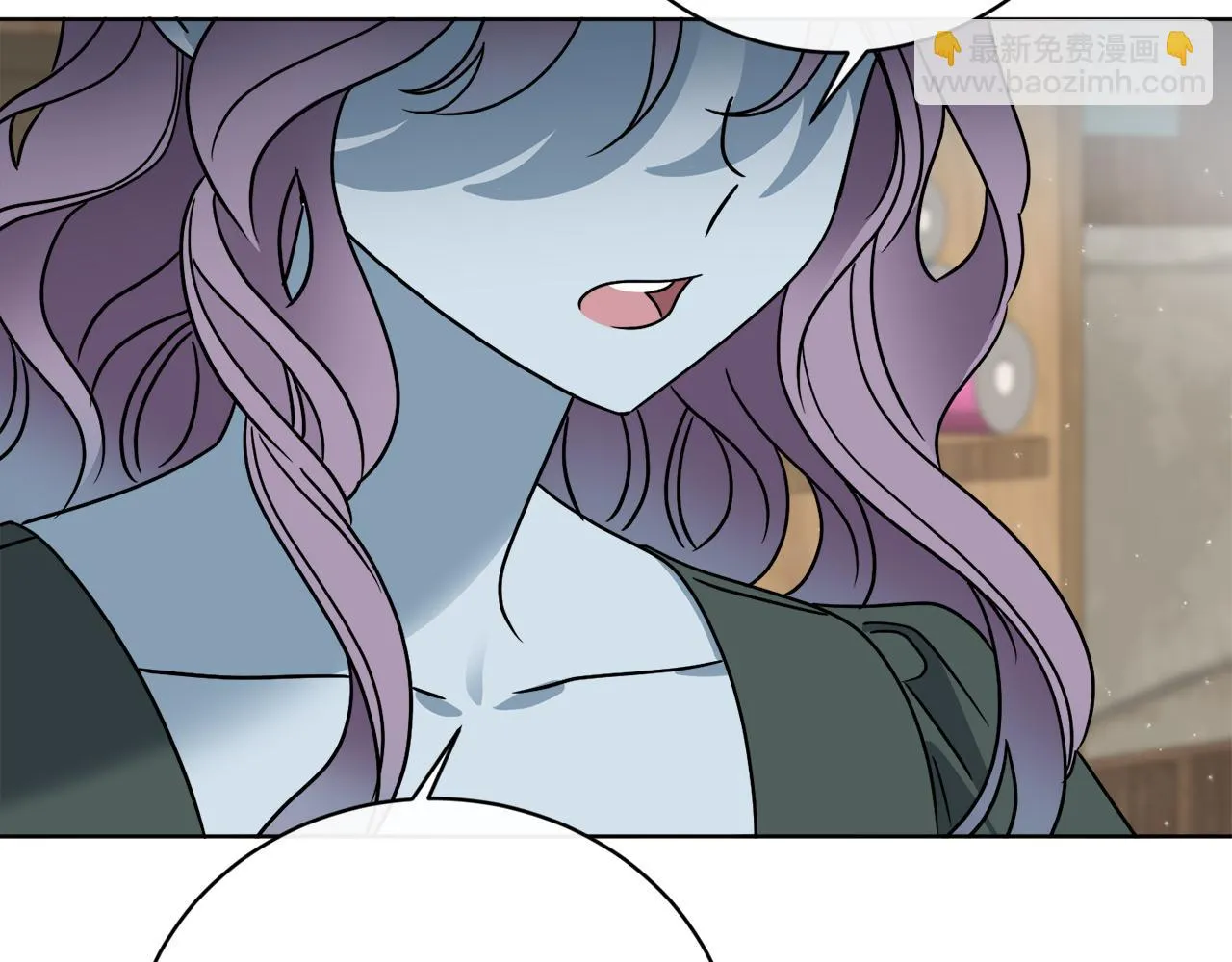 第50话 消失的小公爵 第34页
