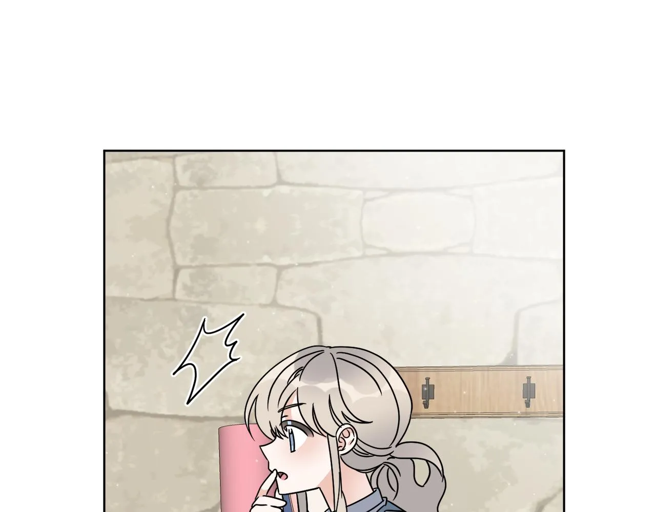 第50话 消失的小公爵 第52页