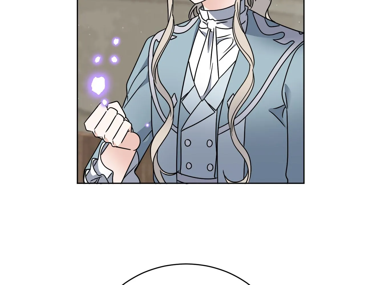 第50话 消失的小公爵 第79页