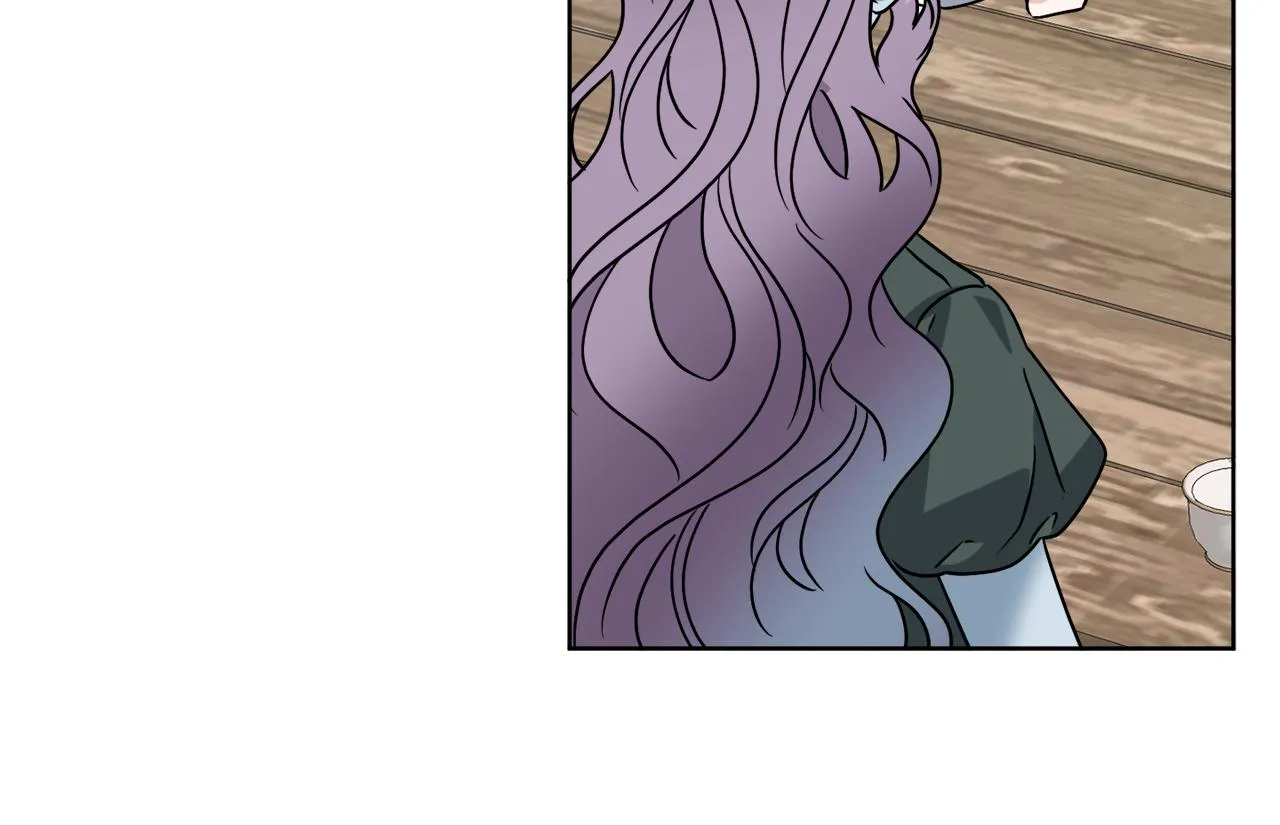 第50话 消失的小公爵 第83页