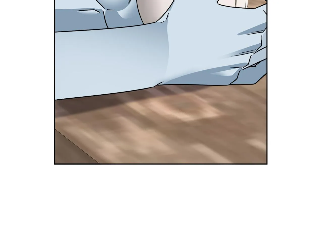第50话 消失的小公爵 第87页