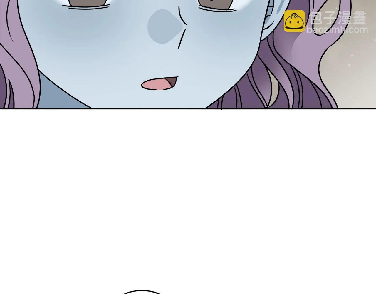第50话 消失的小公爵 第89页