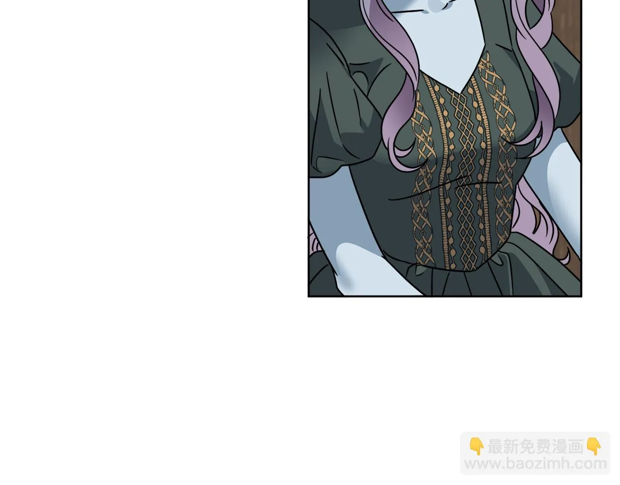 第50话 消失的小公爵 第92页