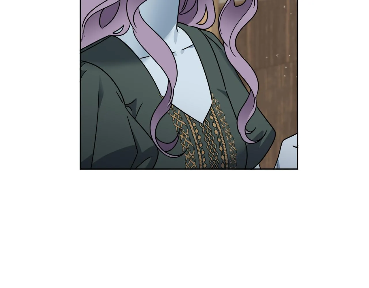 第50话 消失的小公爵 第99页