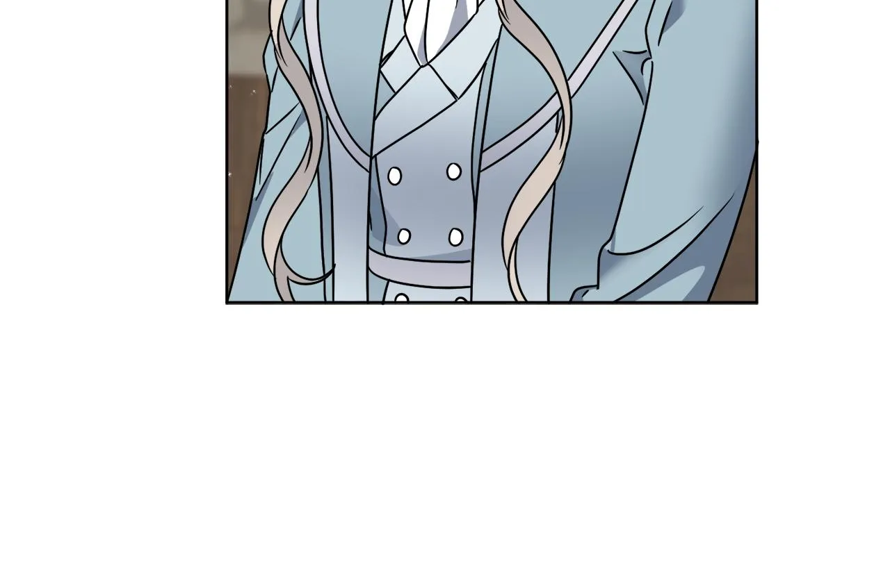 第50话 消失的小公爵 第103页