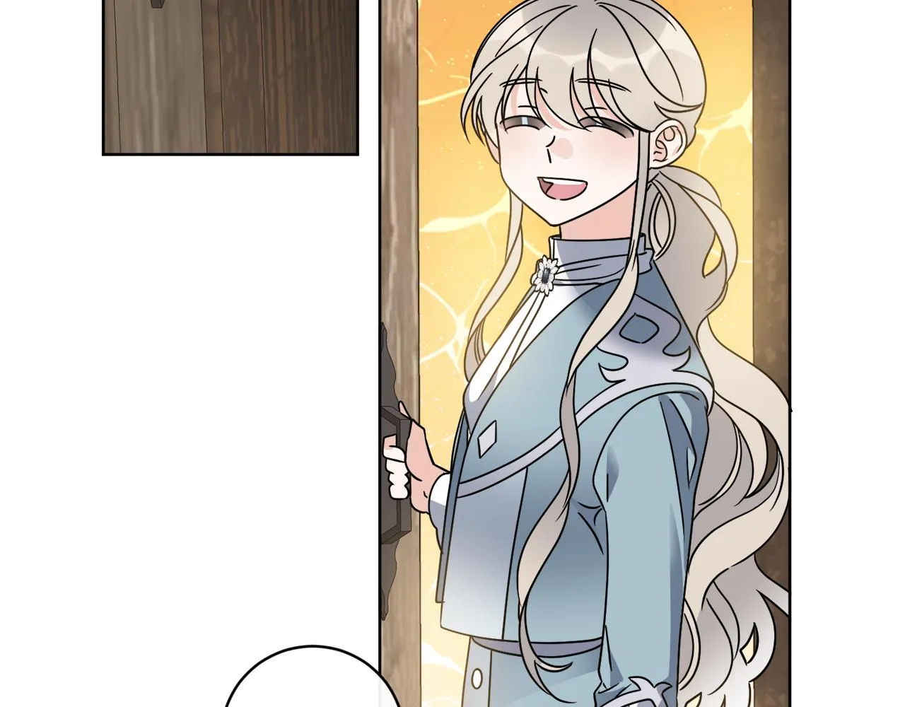 第50话 消失的小公爵 第121页