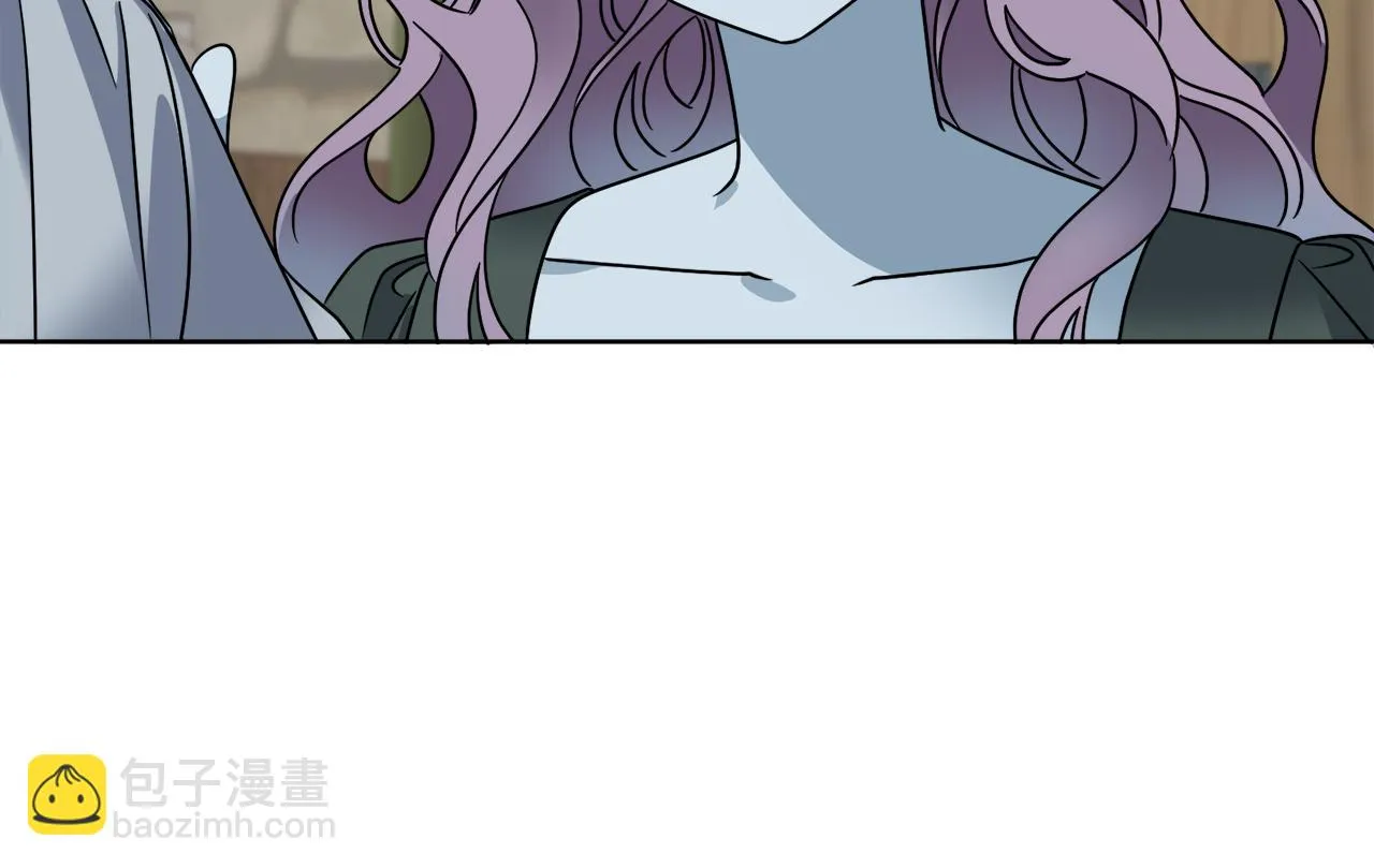 第50话 消失的小公爵 第140页