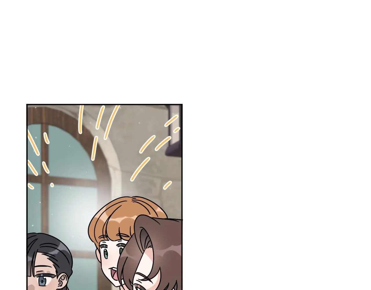 第50话 消失的小公爵 第141页