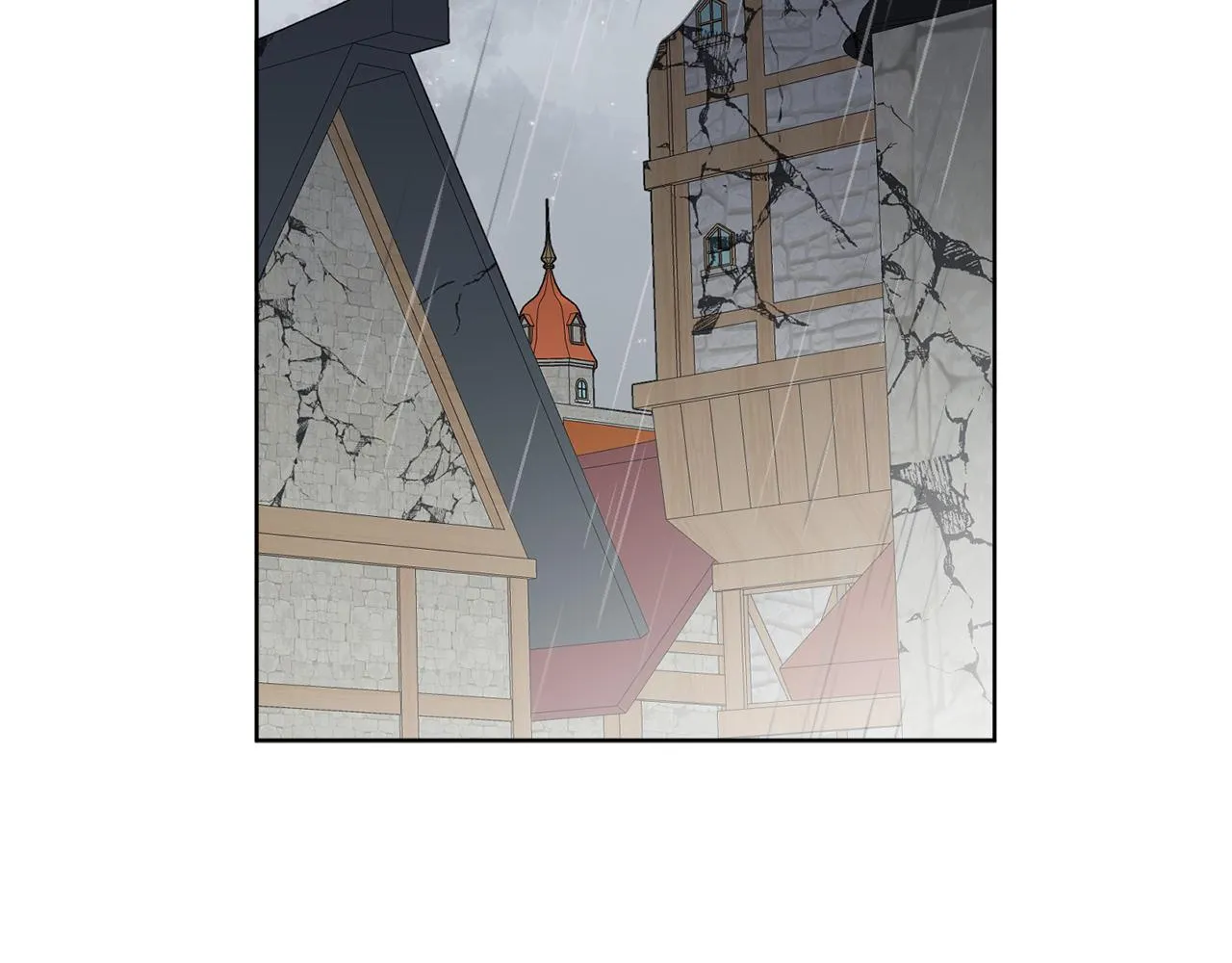 第50话 消失的小公爵 第146页