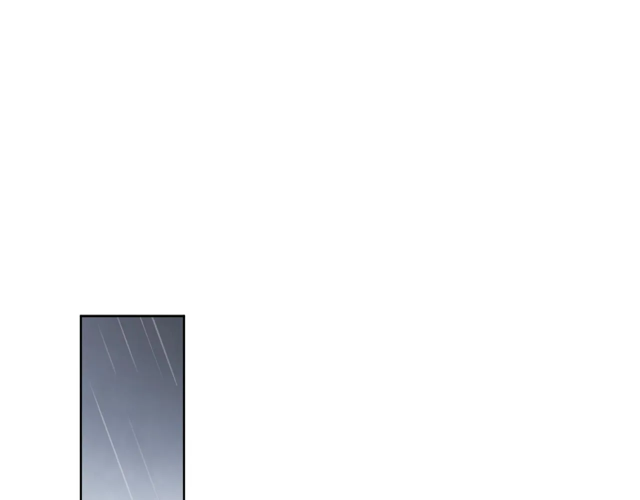 第51话 破旧的魔塔 第26页