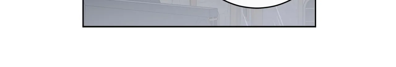 第51话 破旧的魔塔 第53页
