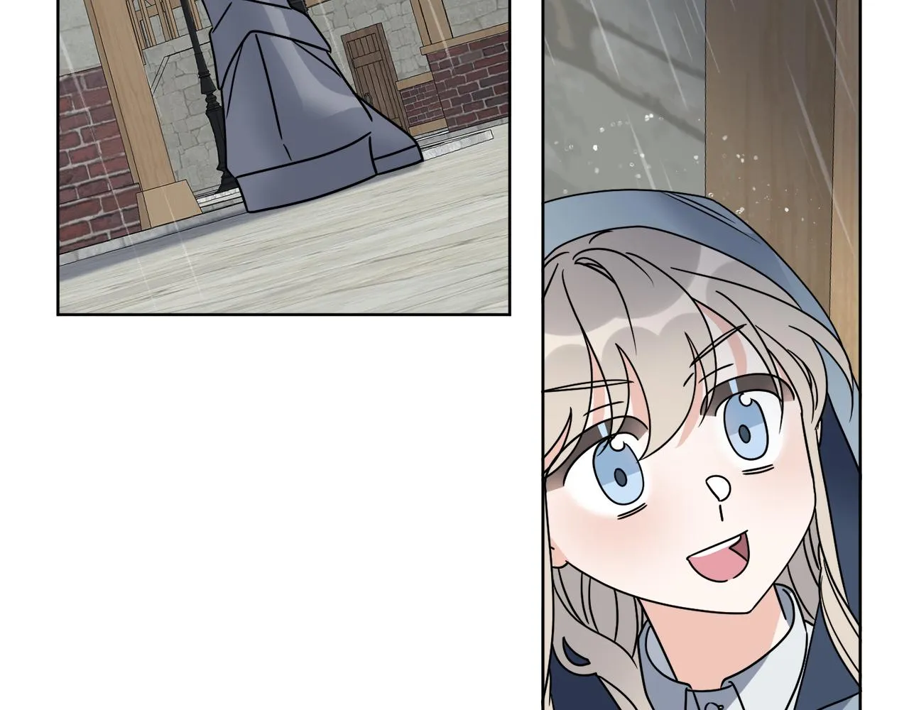 第51话 破旧的魔塔 第66页