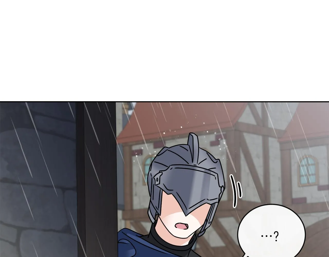 第51话 破旧的魔塔 第80页