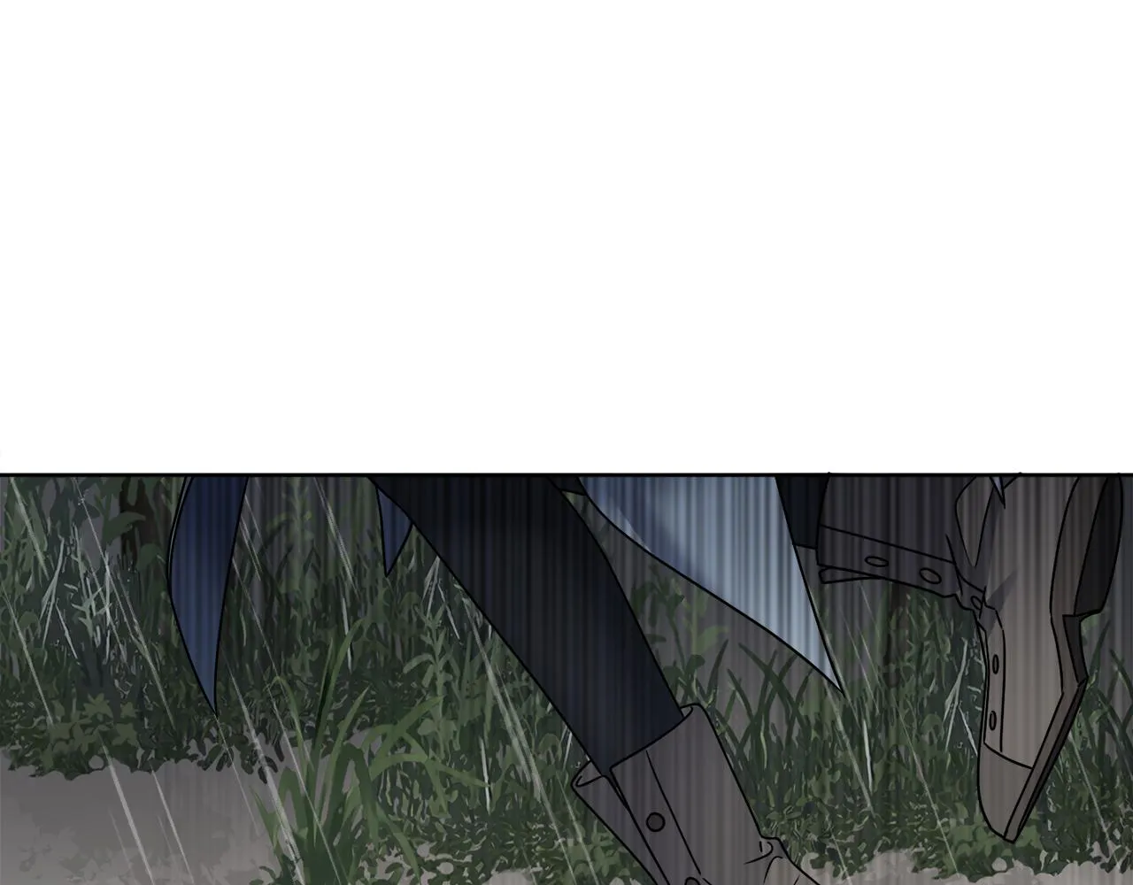 第51话 破旧的魔塔 第88页