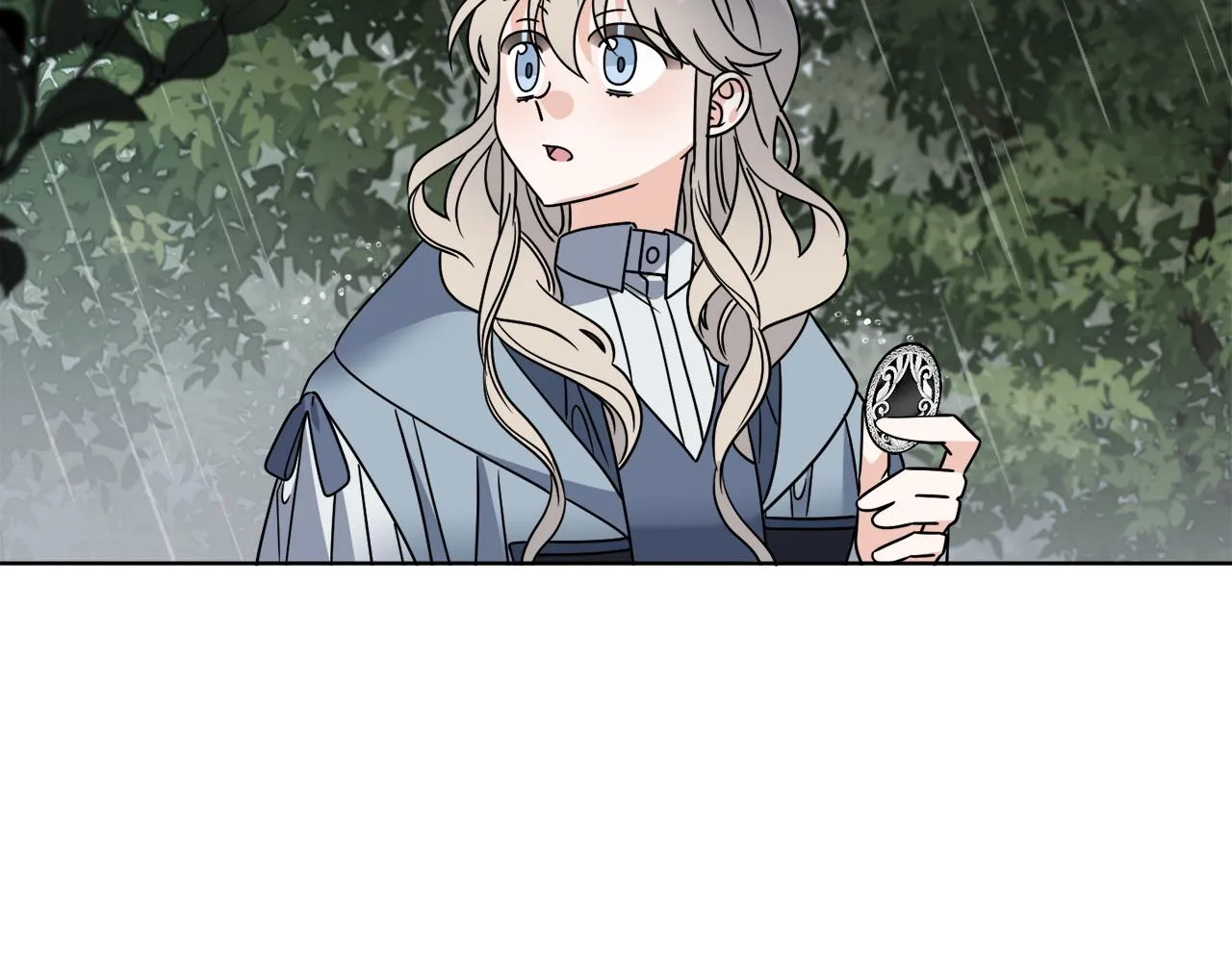 第51话 破旧的魔塔 第101页