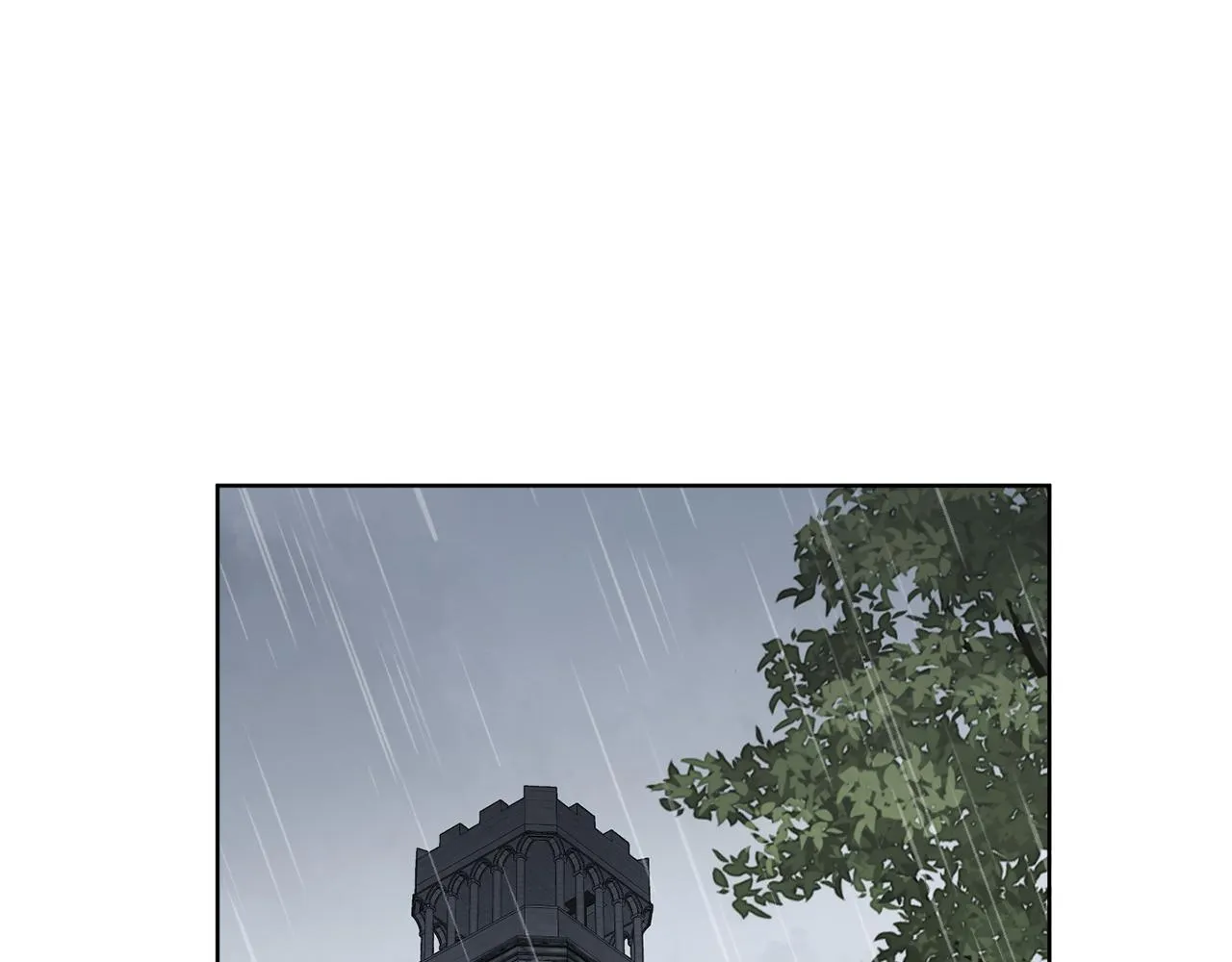 第51话 破旧的魔塔 第102页