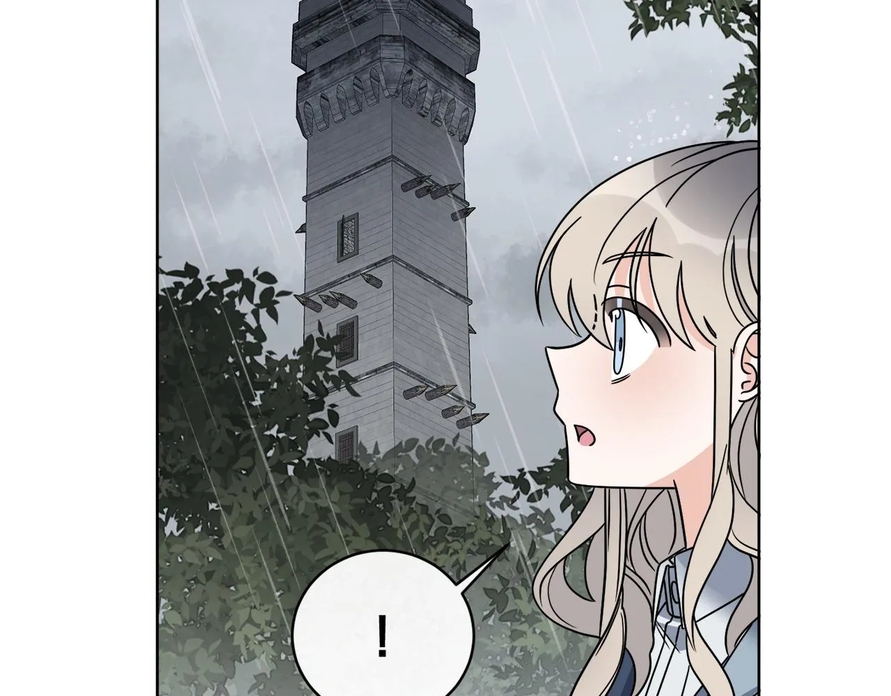 第51话 破旧的魔塔 第103页