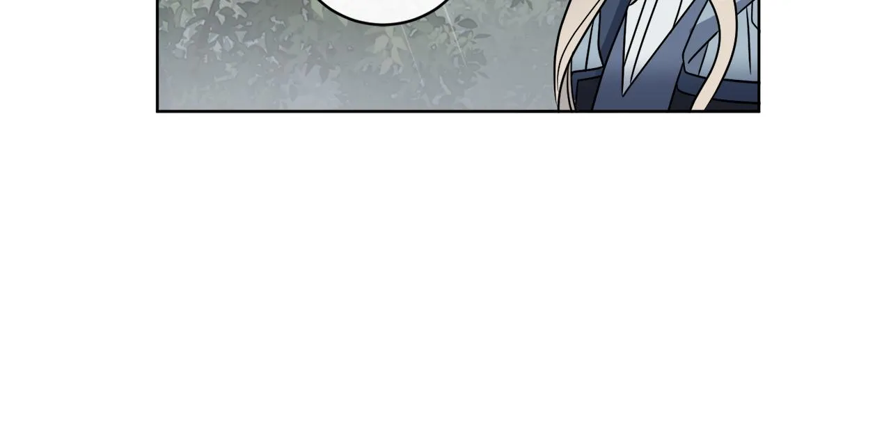 第51话 破旧的魔塔 第104页