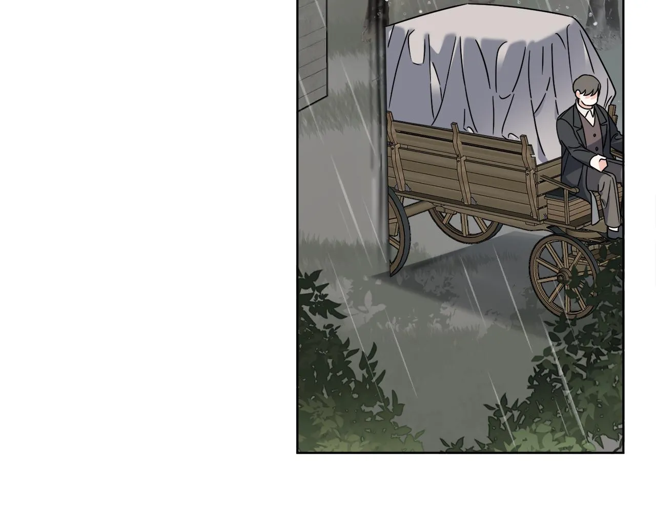 第51话 破旧的魔塔 第116页