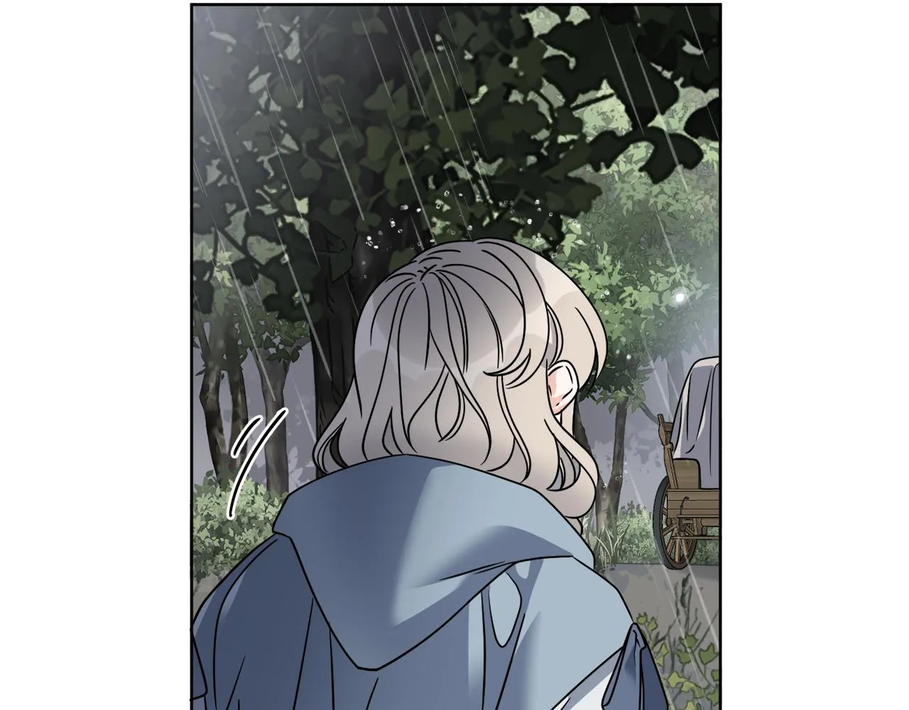 第51话 破旧的魔塔 第120页