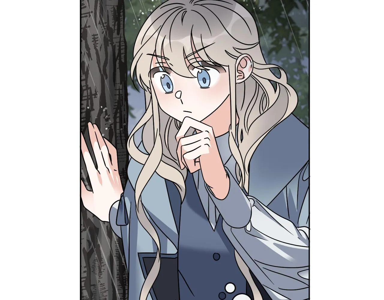 第51话 破旧的魔塔 第130页