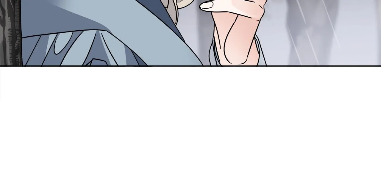 第51话 破旧的魔塔 第139页