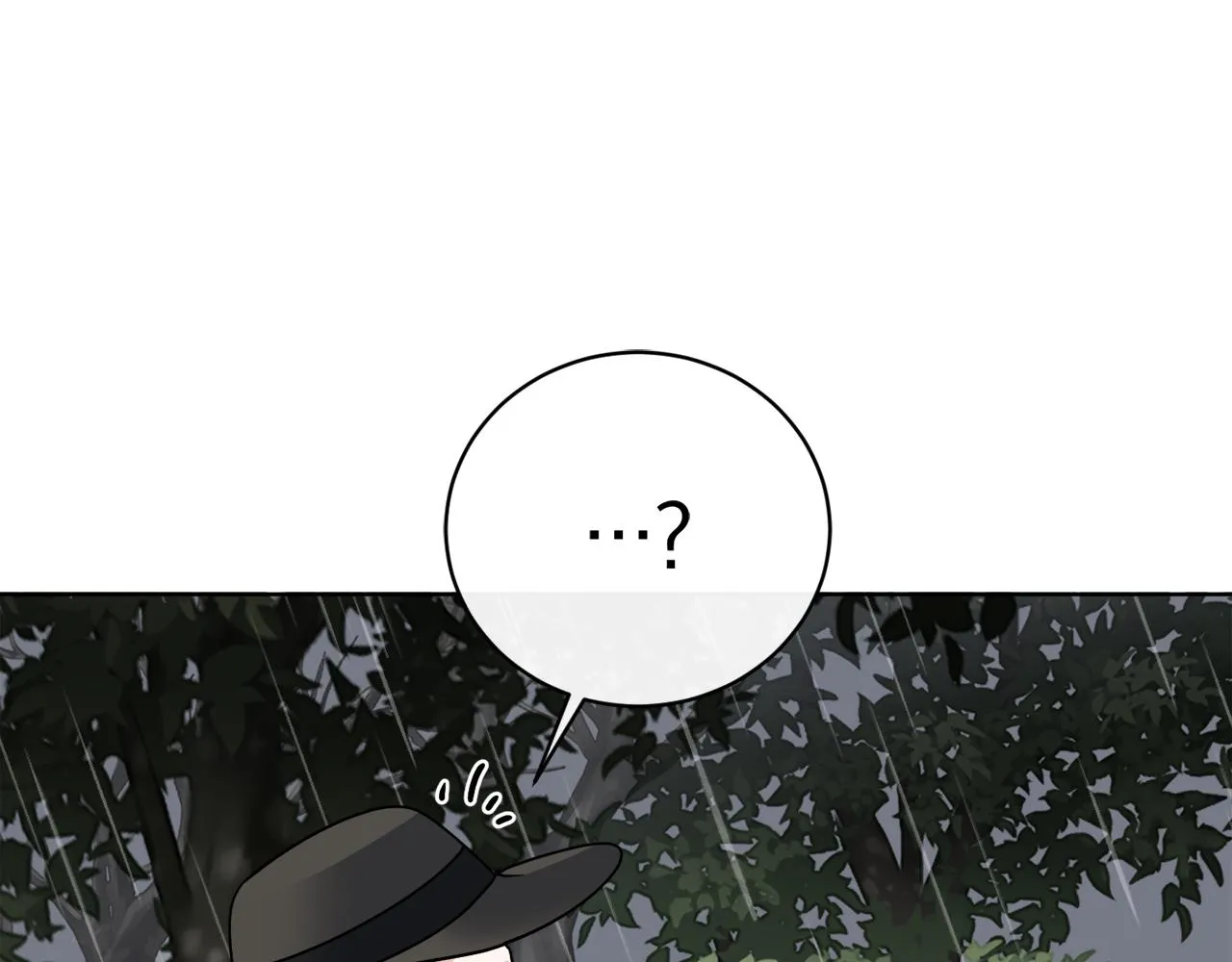 第51话 破旧的魔塔 第146页